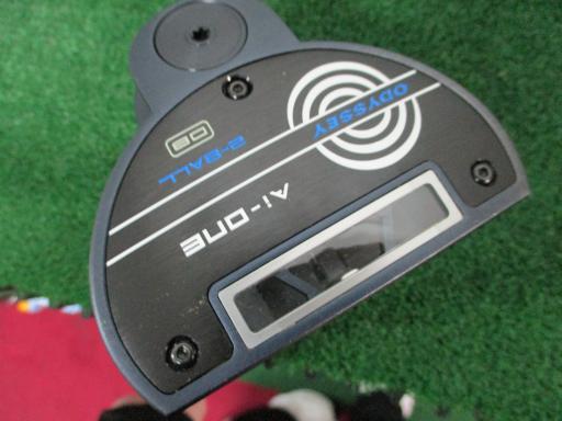 `|nmd@Q|a`kk@ca@RSC`