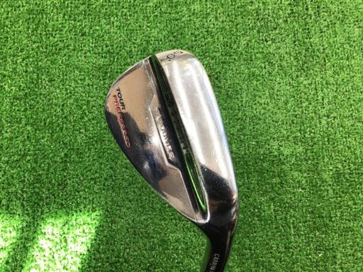 sntq@oqdedqqdc@EFbWiQOPSjS@TO°^OX°