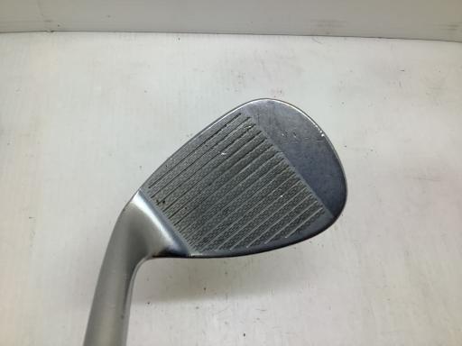 l`bj@c`ccx@Q@NbL@TQ°^PQ°r