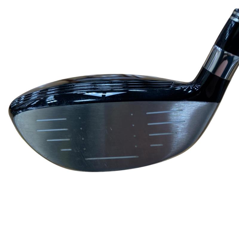 �o�g�x�y�i�Q�O�P�S�j�@�R�v