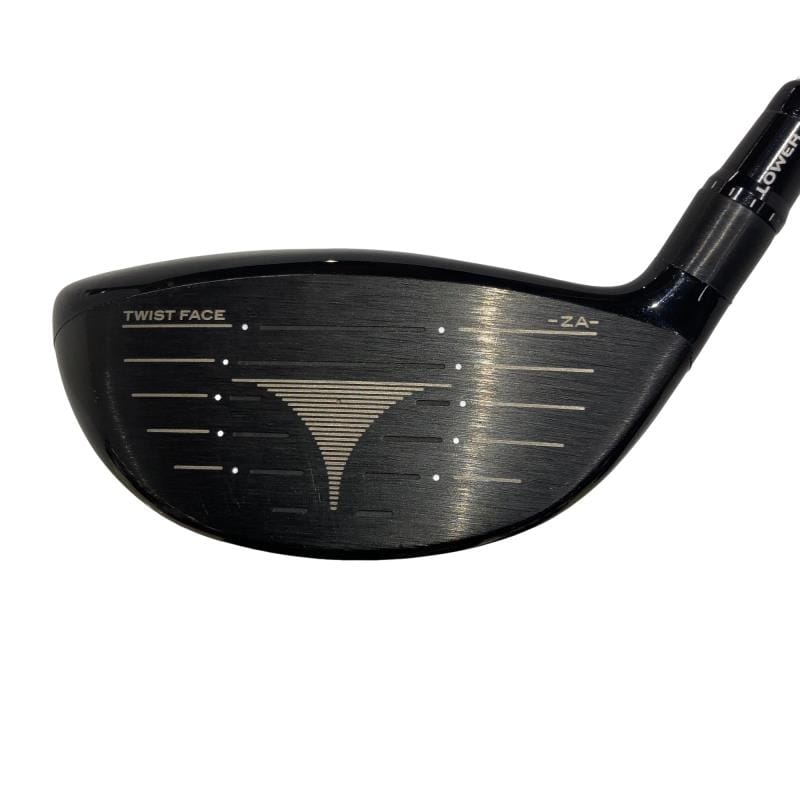 �a�q�m�q�@�l�h�m�h�@�c�q�h�u�d�q�@�P�R�D�T°