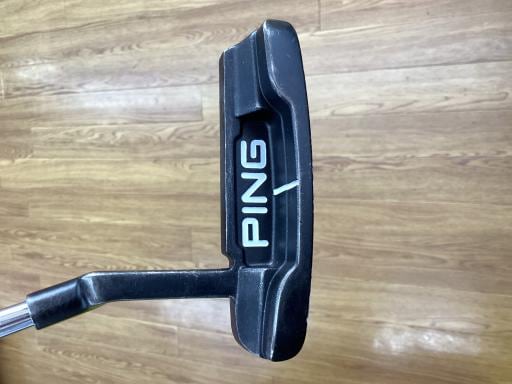 rhfl`@Q@`mrdq@XeX@RSC`iooTWj