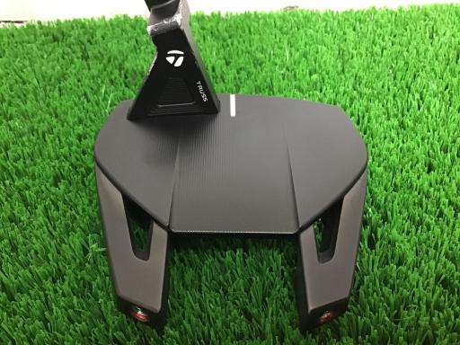 r@fs@sqtrr@ak`bj@slP@RRC`