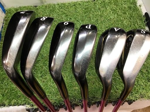 dynmd@qiQOQPj@Uri{FU{Zbgj