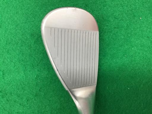 unjdx@rohm@lhkkdc@rlPO@cA[N@SU°^PO°e@teB