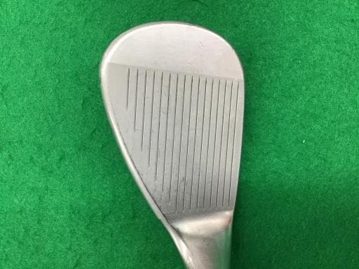 unjdx@rohm@lhkkdc@rlPO@cA[N@TO°^PQ°e@teB