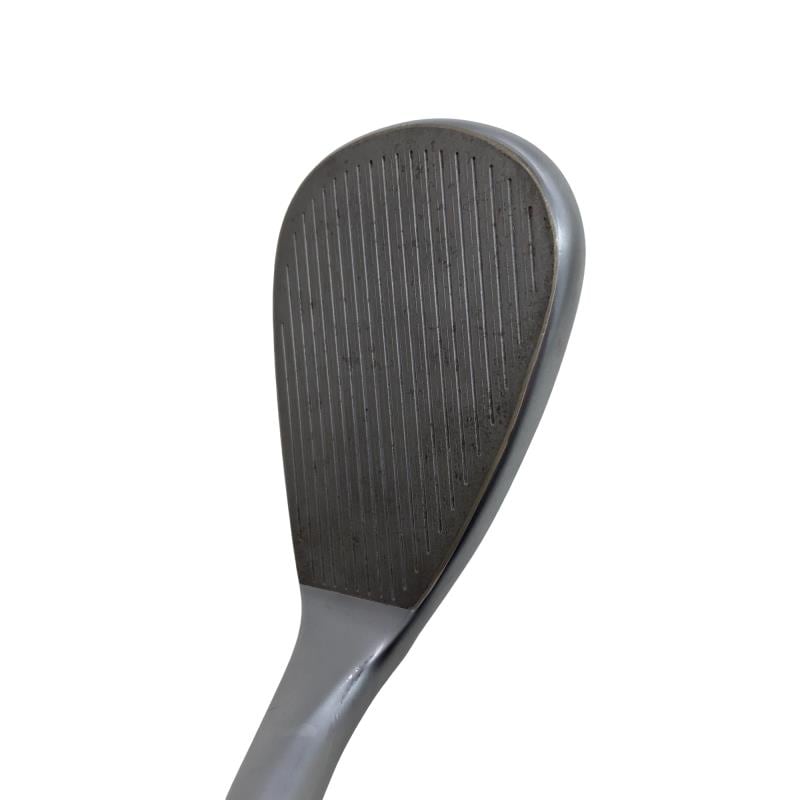 �s�����������@�l�������@�l�h�k�k�d�c�@�f�q�h�m�c�@�g�h�|�s�n�d�i�Q�O�Q�Q�j�@�N���[���@�T�U°�^�P�O°