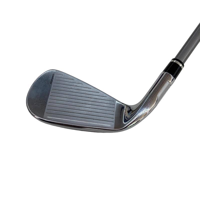 rsd`ksg@fknhqd@Vri{FV{Zbgj