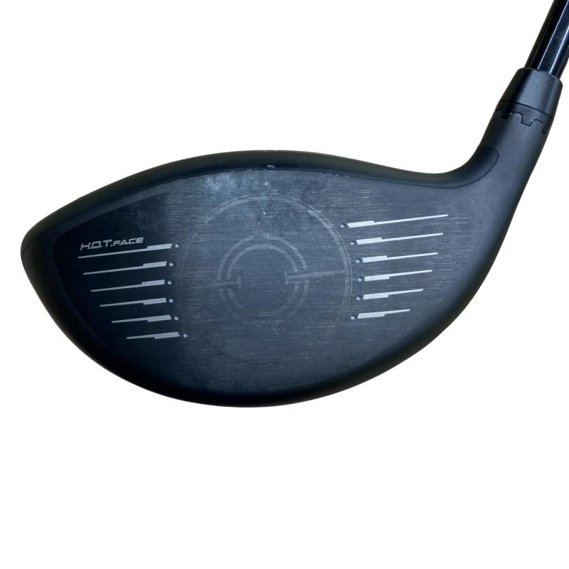 �����������@�c�`�q�j�r�o�d�d�c�@�w�@�P�O�D�T°