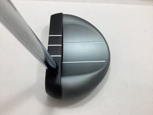 sqh|gns@Tj@qnrrhd@RRC`