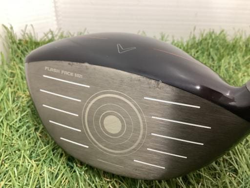 ahf@adqsg`@aQP@PODT°