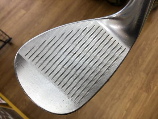 unjdx@rohm@lhkkdc@rlX@cA[N@UO°^PS°j