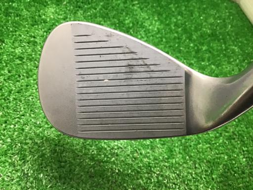 unjdx@rohm@lhkkdc@rlW@cA[N@SU°^PO°e