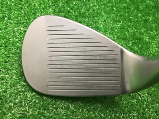 �u�n�j�d�x�@�r�o�h�m�@�l�h�k�k�d�c�@�r�l�W�@�c�A�[�N�����@�T�O°�^�P�Q°�e