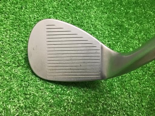 �u�n�j�d�x�@�r�o�h�m�@�l�h�k�k�d�c�@�r�l�W�@�c�A�[�N�����@�T�W°�^�P�Q°�c