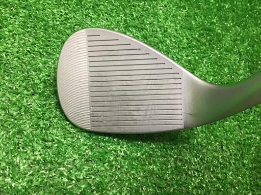 �b�����������������@�q�s�w�|�U�@�y�h�o�b�n�q�d�@�c�A�[�T�e���@�T�W°�^�O�U°�@�k�n�v