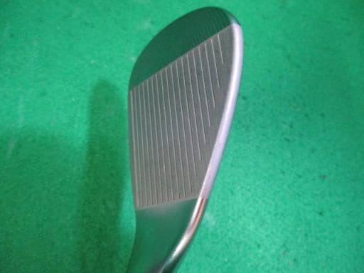 b@qsy@cA[Te@SU°^PO°@lhc