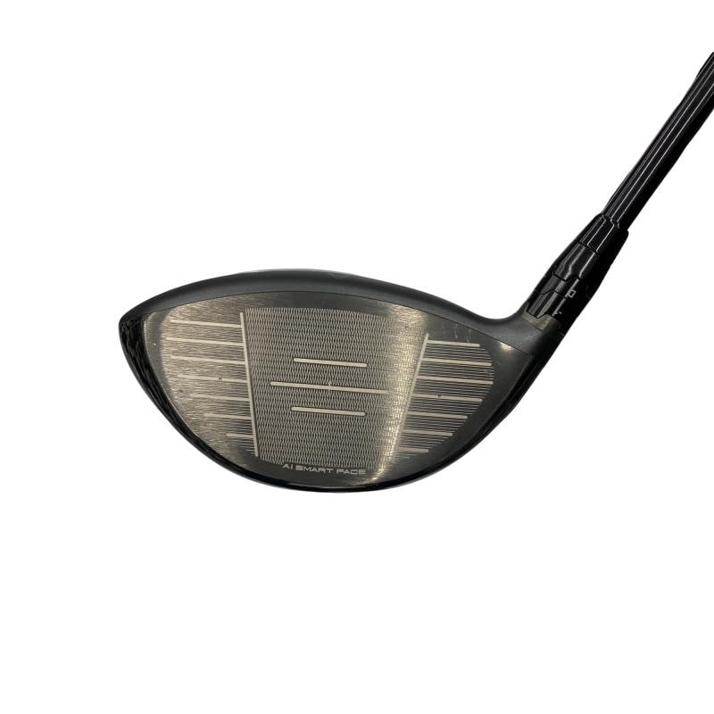 �o�`�q�`�c�x�l�@�`���@�r�l�n�j�d�@�l�`�w�@�@�X°