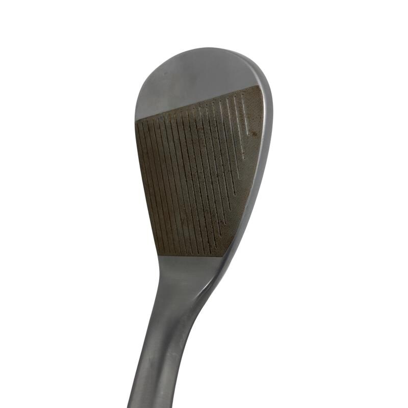 �s�����������@�l�������@�l�h�k�k�d�c�@�f�q�h�m�c�@�S�@�T�W°�^�P�P°