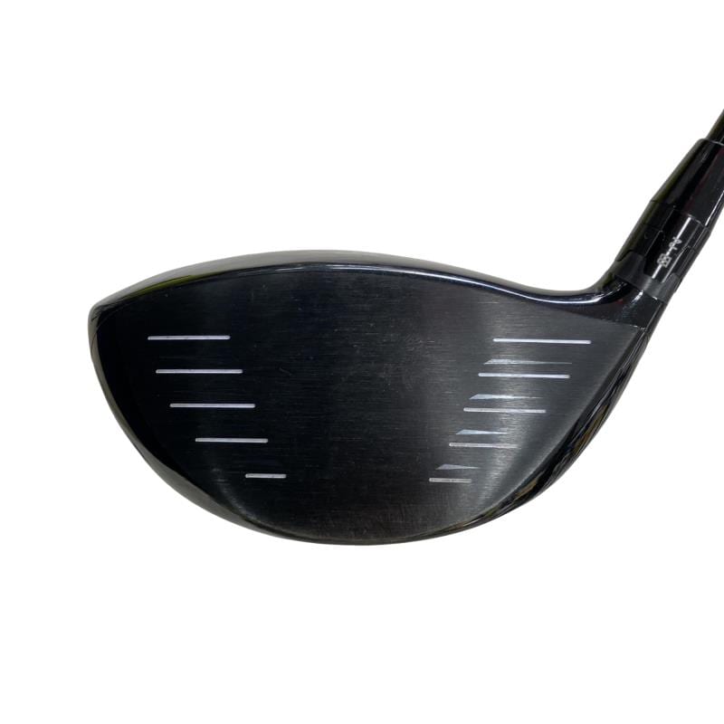 �X�P�T�@�c�R�@�@�X�D�T°