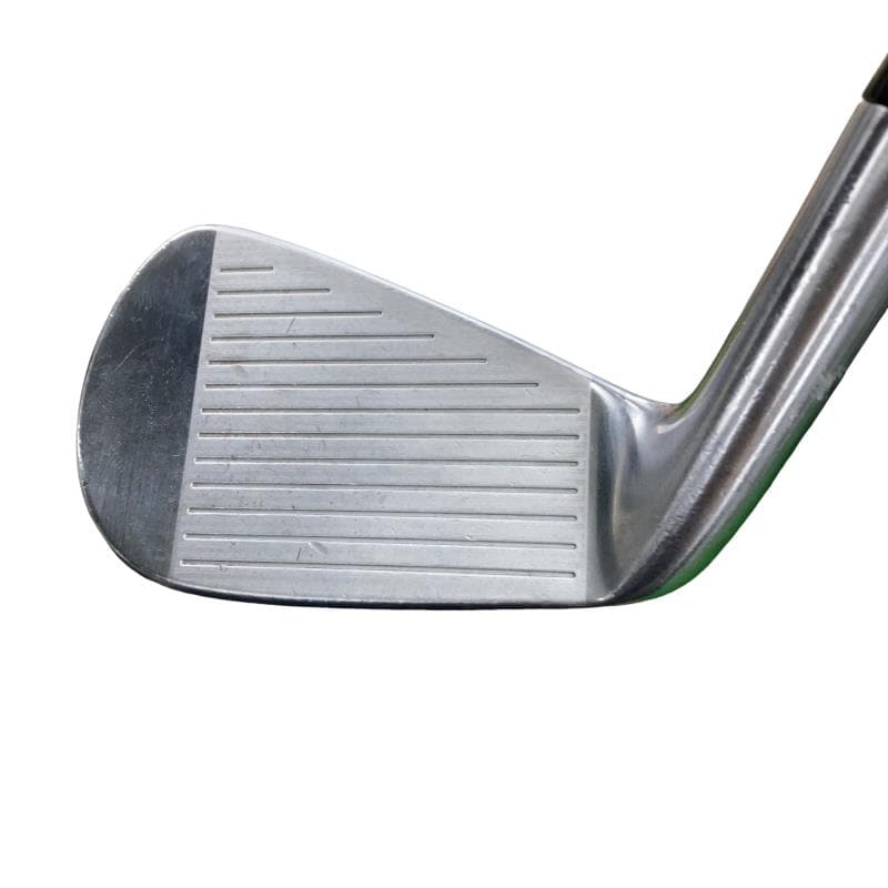 �r�q�h�w�n�m�@�y�V�U�T�@�@�W�r�i���{���F�V�{�Z�b�g�j