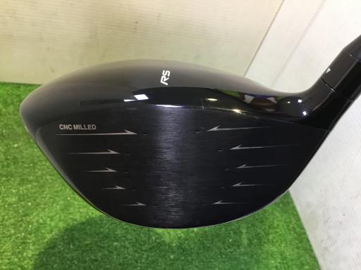 qr@e@itrsiQOQQj@@XDT°