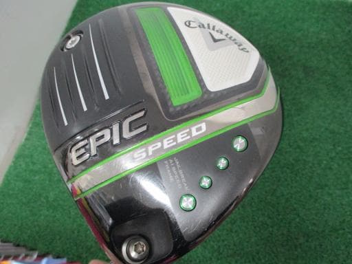 �d�o�h�b�@�r�o�d�d�c�@�@�X°