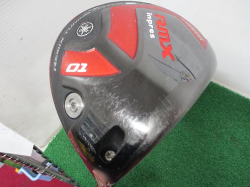 @qlw@OPiQOPTj@PODT°