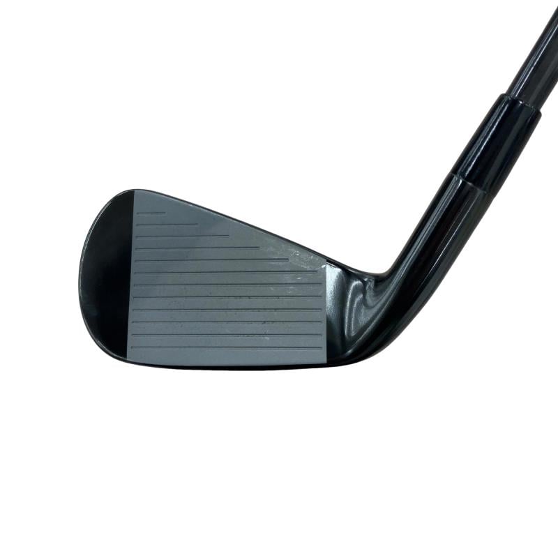 �l�����������@�o�����@�e�k�h�|�g�h�i�Q�O�Q�S�j�@�t�S