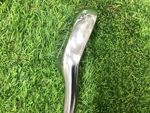 ~Ym@sgd@bq`esiQOQRj@TQ°^QQ°