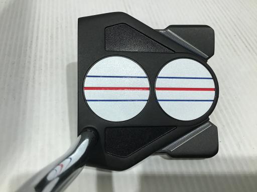 Q|a`kk@sdm@sqhokd@sq`bj@RQC`@fB[X