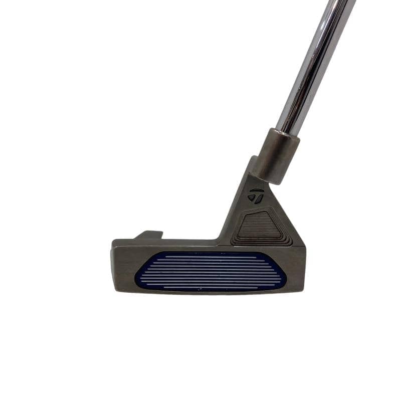 �s�q�t�r�r�@�s�l�P�@�R�Q�C���`