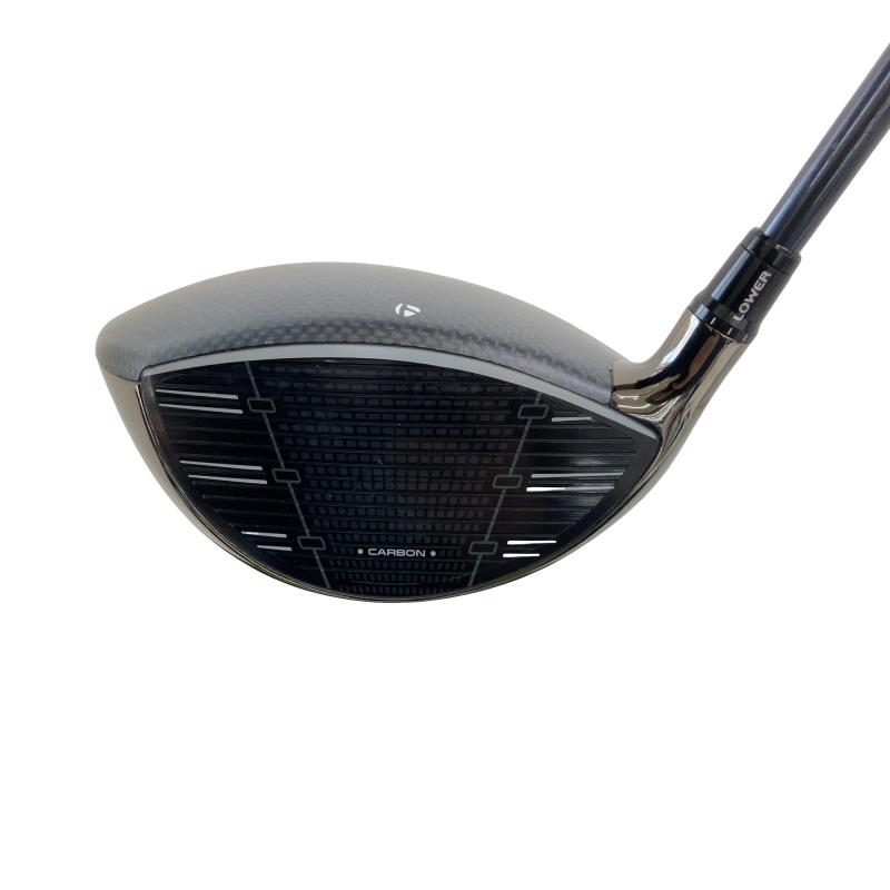 �p���R�T�@�l�`�w�@�P�O�D�T°