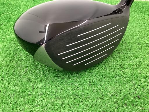 f@c@bs@QPS@PODT°iSVDVTC`j