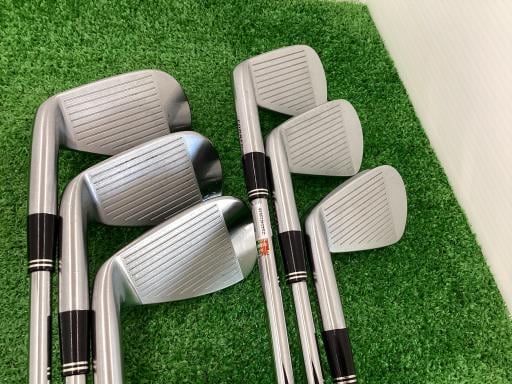 �r�q�h�w�n�m�@�y�V�U�T�@�@�U�r�i���{���F�U�{�Z�b�g�j