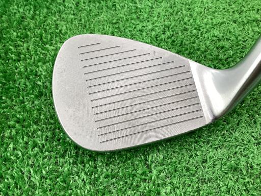 sntq@vnqkc@sv|viQOPUj@SW°^OX°