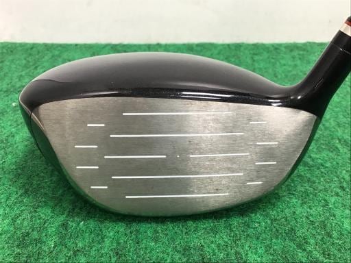 rgtsskd@SOOO`q@SUO@PO°