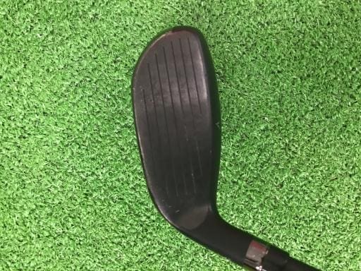 onvdq@snqm`cn@ten@r@VV