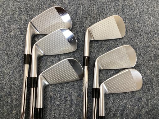 sntq@a@QOPba@Uri{FU{Zbgj