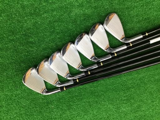 unksn@lncdk@iiVo[j@Wri{FW{Zbgj