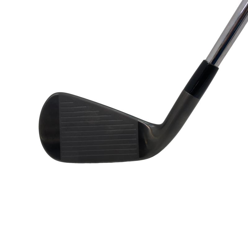 �l�����������@�o�����@�e�k�h�|�g�h�i�Q�O�Q�U�j�@�t�S