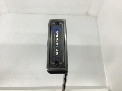 �r�s�q�n�j�d�@�k�`�a�@���P�v�@�R�S�C���`