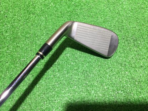 oqn@bnlan@enqfdc@[eBeB@QQ°tr`