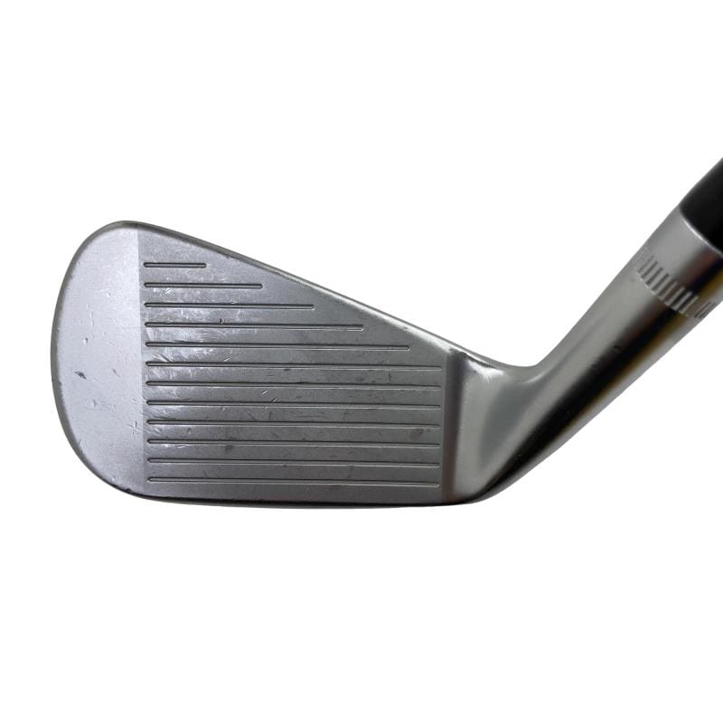 �`�o�d�w�@�l�a�i�Q�O�Q�S�j�@�U�r�i���{���F�U�{�Z�b�g�j