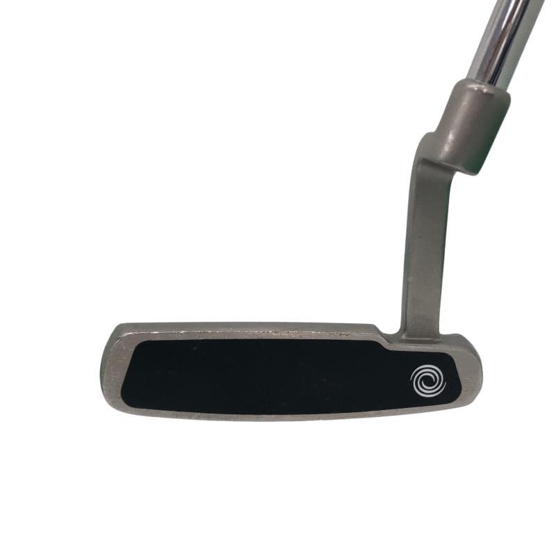 �c�t�`�k�@�e�n�q�b�d�@�R�R�O�@�l�`�k�k�d�s