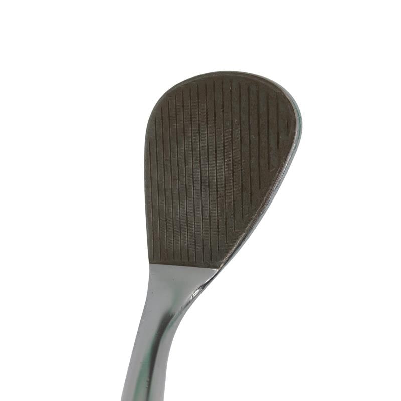 �i�`�v�r�@�q�`�v�@�N�������b�L�@�T�W°�^�P�O°�i