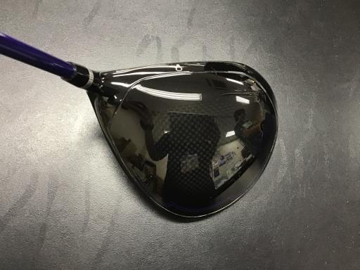 �������������@�c�q�h�u�d�r�s�`�q�@�@�X�D�T°