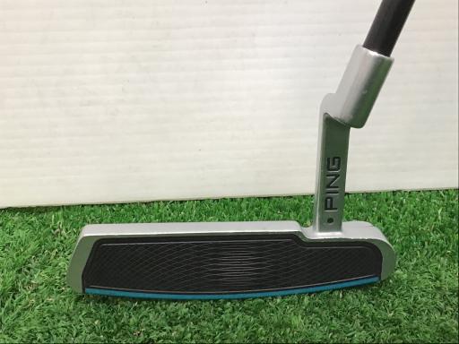 rhfl`@Q@`mrdq@v`i@RSC`iooTWj