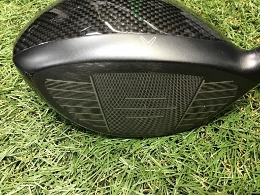 o`q`cxl@`@rlnjd@l`w@PODT°