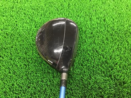 dohb@ek`rg@rs`q@@Tv@teB